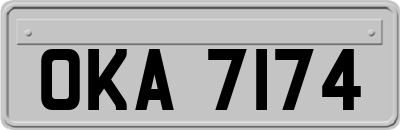OKA7174