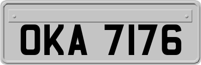 OKA7176