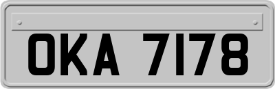 OKA7178
