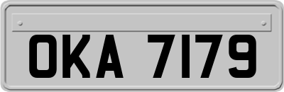 OKA7179