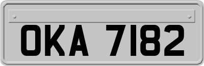 OKA7182