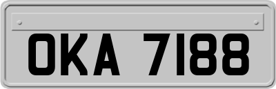 OKA7188
