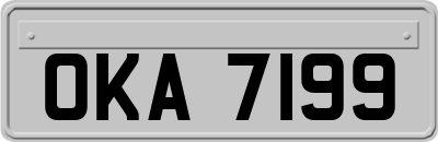 OKA7199
