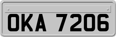 OKA7206