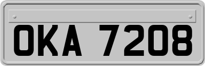 OKA7208