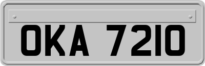OKA7210