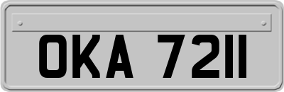 OKA7211