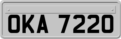 OKA7220