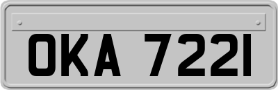 OKA7221