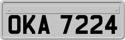 OKA7224