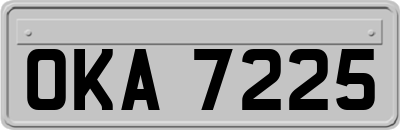OKA7225