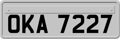 OKA7227