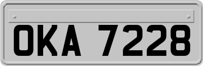 OKA7228