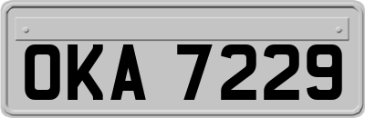 OKA7229