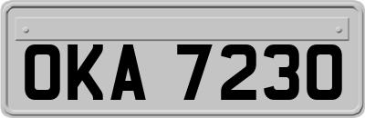OKA7230