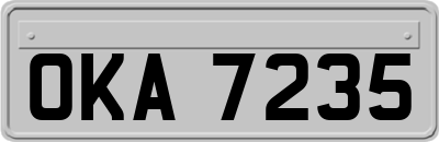 OKA7235
