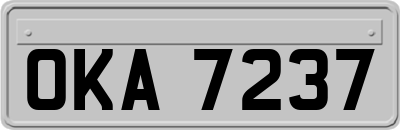 OKA7237