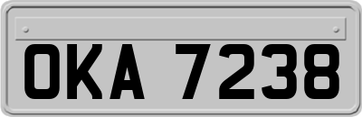 OKA7238