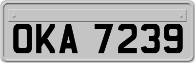 OKA7239