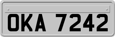 OKA7242