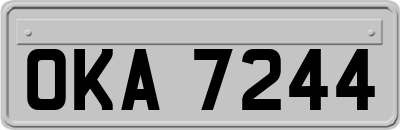 OKA7244