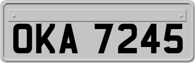 OKA7245