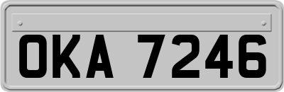OKA7246
