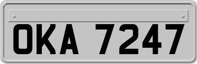 OKA7247