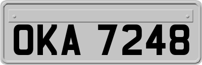 OKA7248