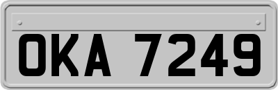 OKA7249