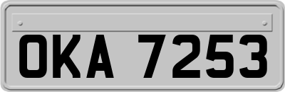 OKA7253