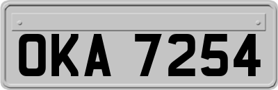 OKA7254