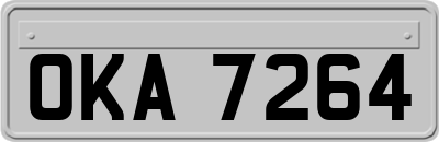 OKA7264