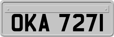 OKA7271