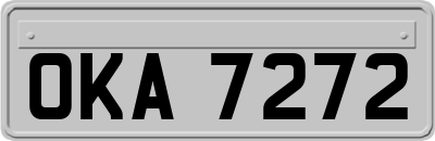 OKA7272