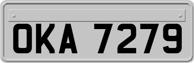 OKA7279