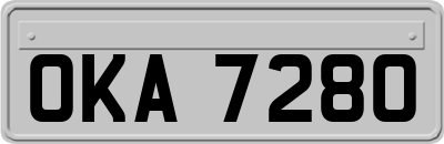 OKA7280
