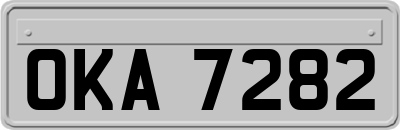 OKA7282