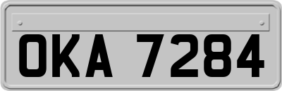 OKA7284