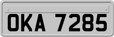 OKA7285