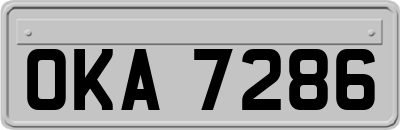 OKA7286
