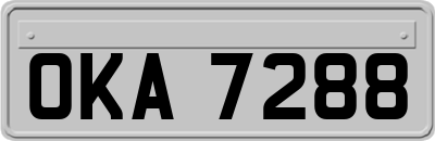 OKA7288