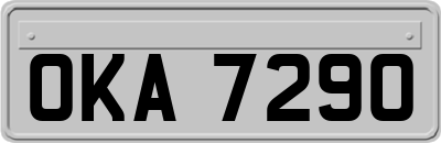 OKA7290