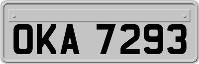 OKA7293