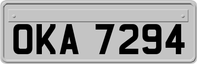 OKA7294