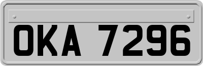 OKA7296