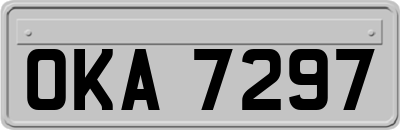 OKA7297