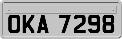 OKA7298