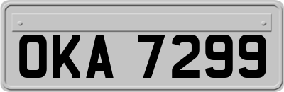 OKA7299