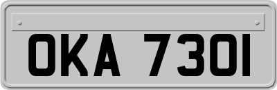 OKA7301